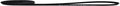 Resistance Band Pull up Band Fitness Exercise Bands Natural Latex for Workout Body Stretch Powerlifting Band Fitness Sport Training at Home/The Gym