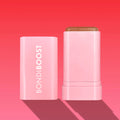 Strawberry Gum Grip Slick Back Styling Stick