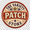 The Variety Patch - Home